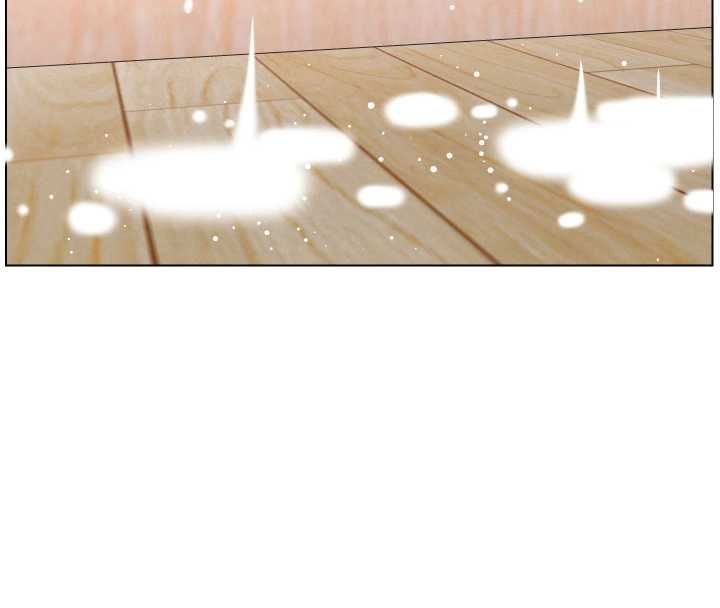 兄妹的秘密授課第103話-哥哥的最後授課&hearts;