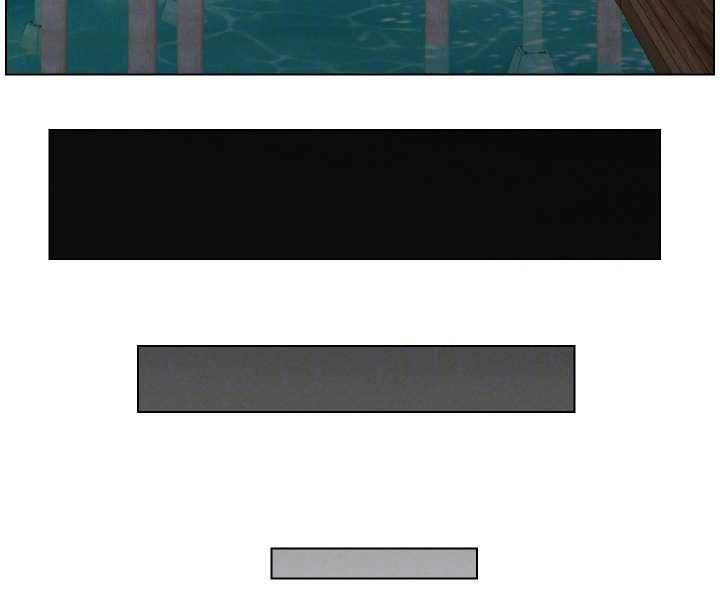 兄妹的秘密授課第103話-哥哥的最後授課&hearts;