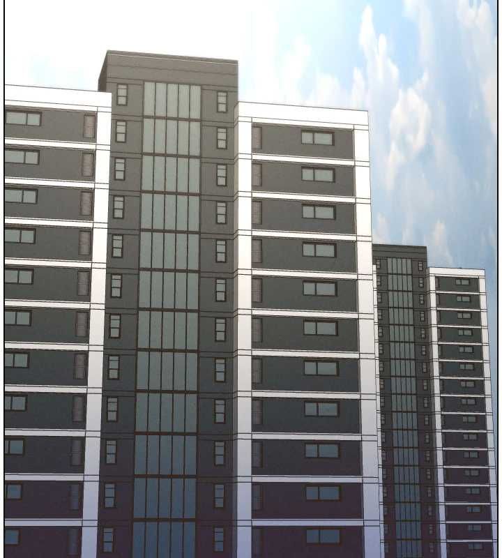 兄妹的秘密授課第103話-哥哥的最後授課&hearts;