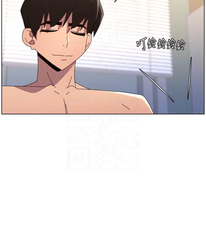 兄妹的秘密授課第103話-哥哥的最後授課&hearts;