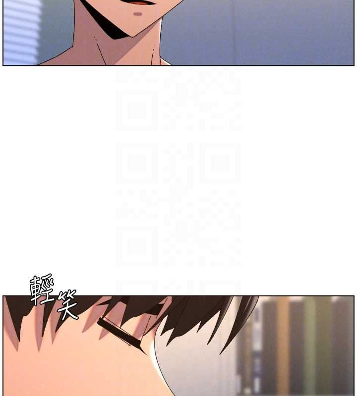 兄妹的秘密授課第103話-哥哥的最後授課&hearts;