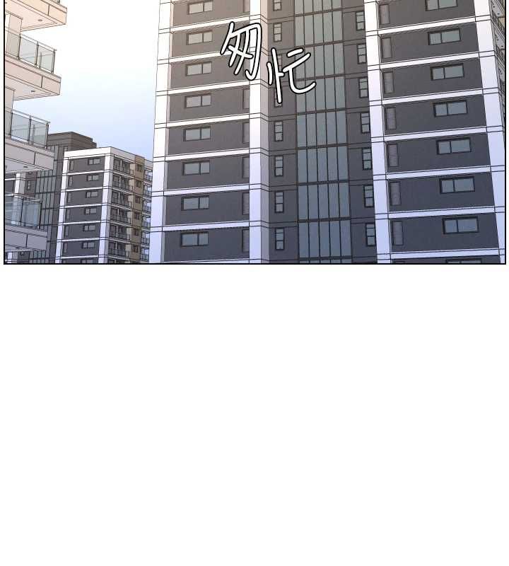 兄妹的秘密授課第103話-哥哥的最後授課&hearts;