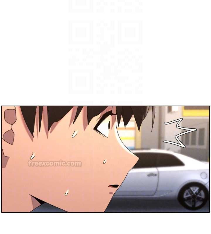 兄妹的秘密授課第103話-哥哥的最後授課&hearts;