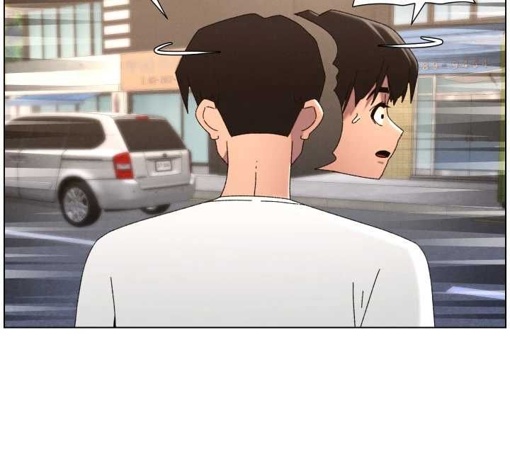 兄妹的秘密授課第103話-哥哥的最後授課&hearts;