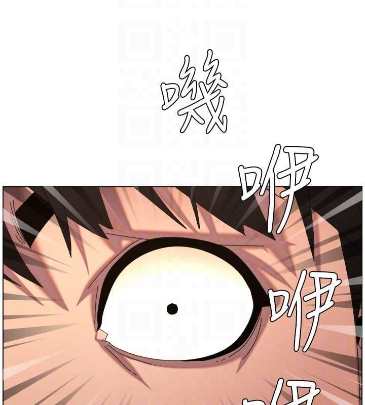 兄妹的秘密授課第103話-哥哥的最後授課&hearts;