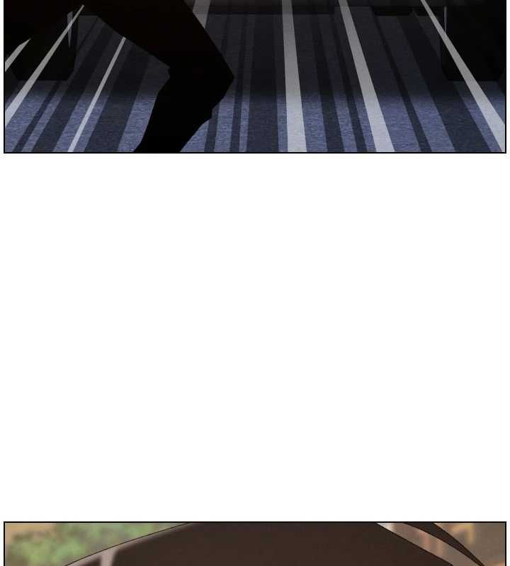 兄妹的秘密授課第103話-哥哥的最後授課&hearts;