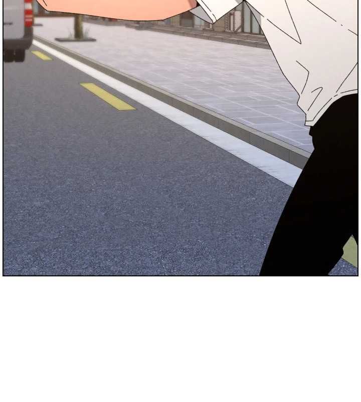 兄妹的秘密授課第103話-哥哥的最後授課&hearts;