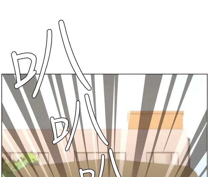 兄妹的秘密授課第103話-哥哥的最後授課&hearts;