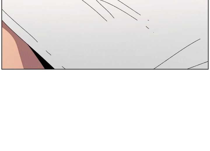 兄妹的秘密授課第103話-哥哥的最後授課&hearts;