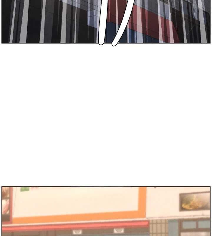 兄妹的秘密授課第103話-哥哥的最後授課&hearts;