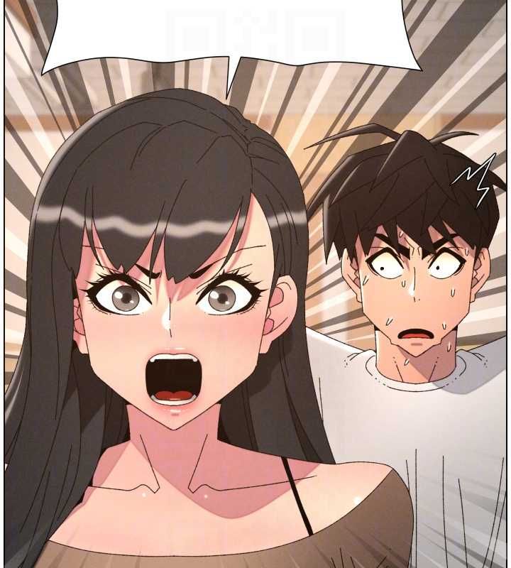 兄妹的秘密授課第103話-哥哥的最後授課&hearts;