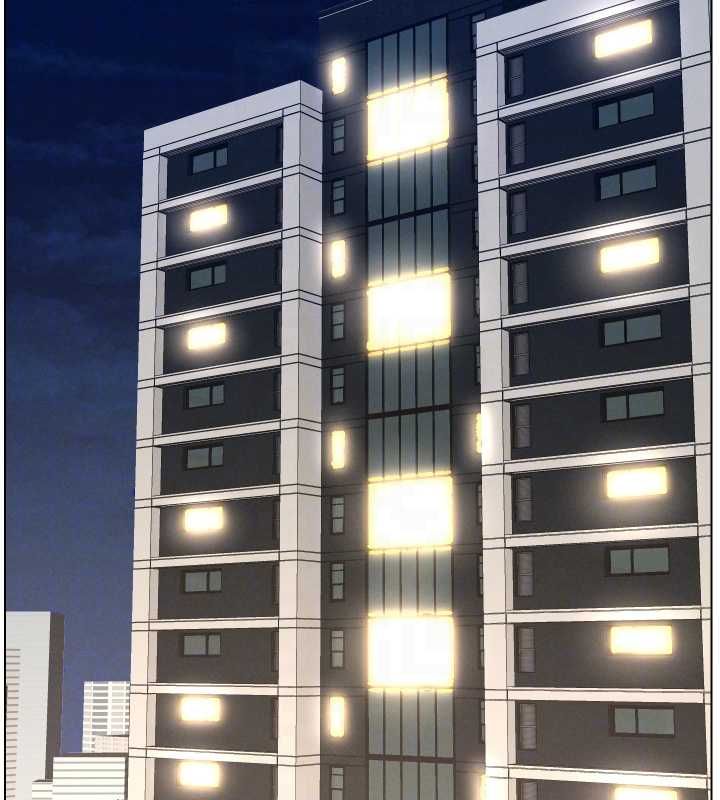 兄妹的秘密授課第103話-哥哥的最後授課&hearts;