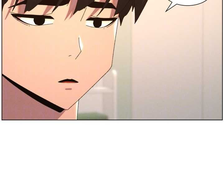 兄妹的秘密授課第103話-哥哥的最後授課&hearts;