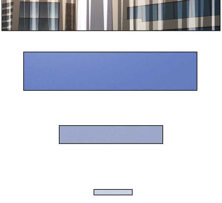 兄妹的秘密授課第103話-哥哥的最後授課&hearts;