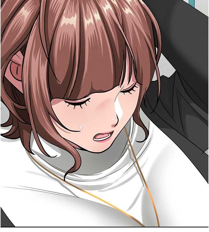 罪愛人妻第28話-和我朋友曖昧的下屬