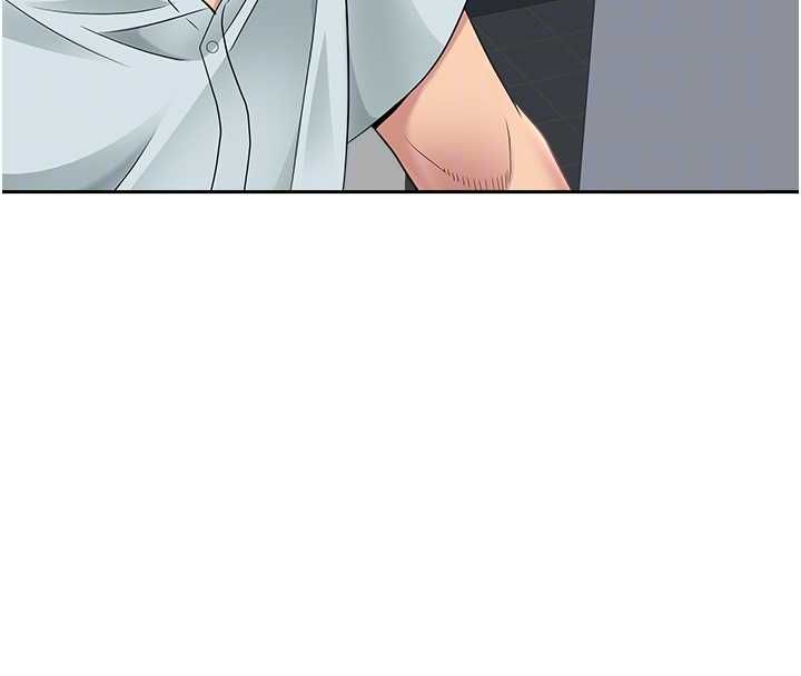 罪愛人妻第28話-和我朋友曖昧的下屬