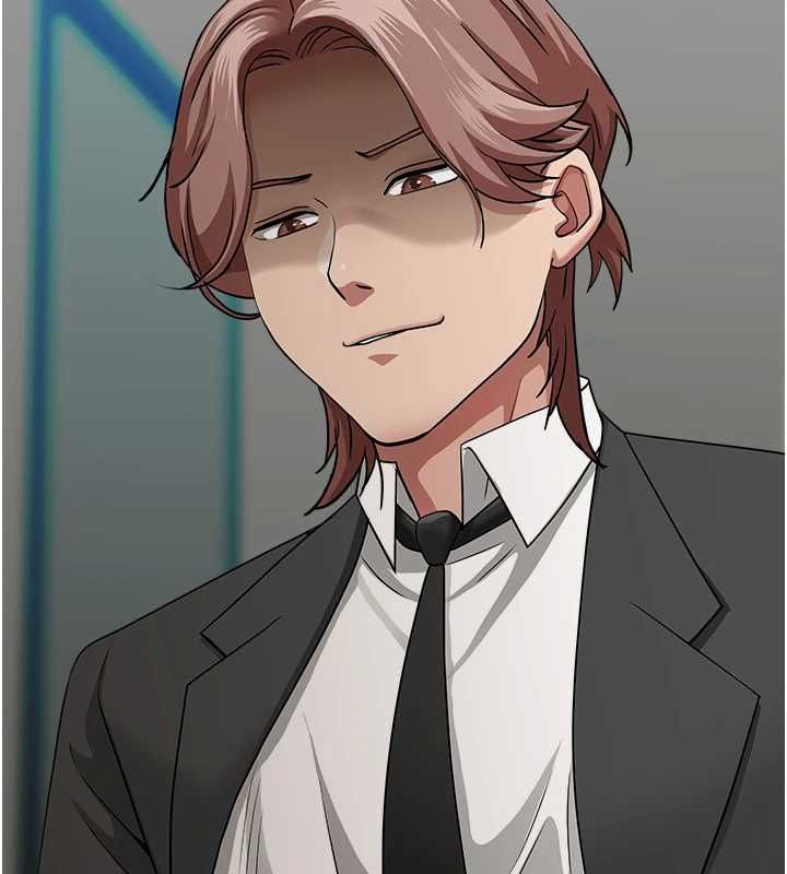 罪愛人妻第28話-和我朋友曖昧的下屬