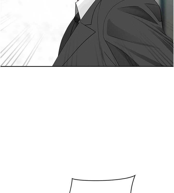 罪愛人妻第28話-和我朋友曖昧的下屬