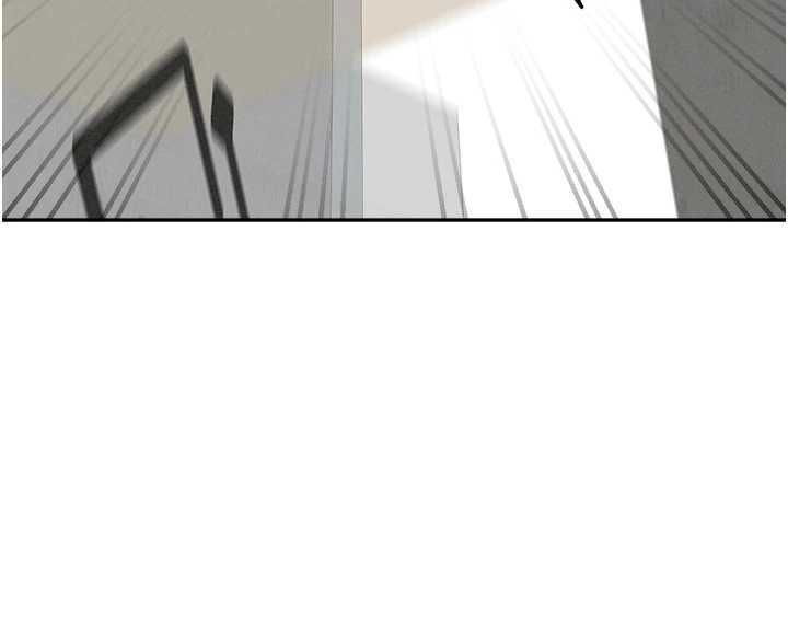 罪愛人妻第28話-和我朋友曖昧的下屬