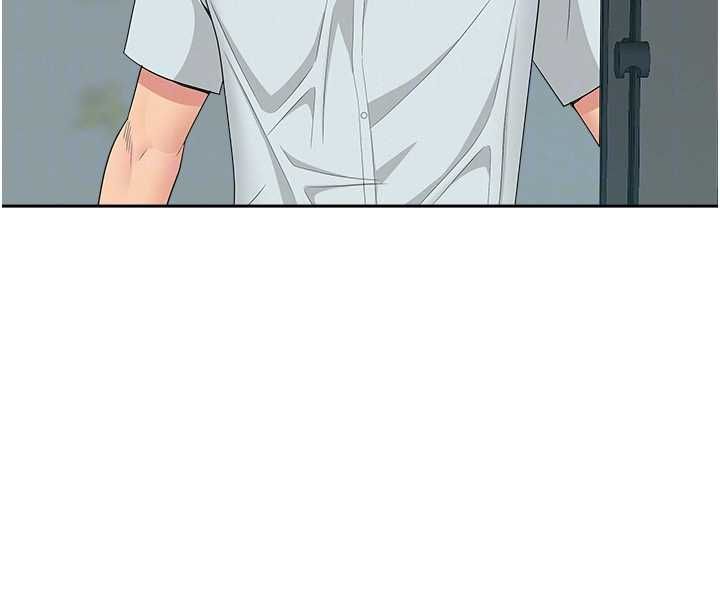 罪愛人妻第28話-和我朋友曖昧的下屬