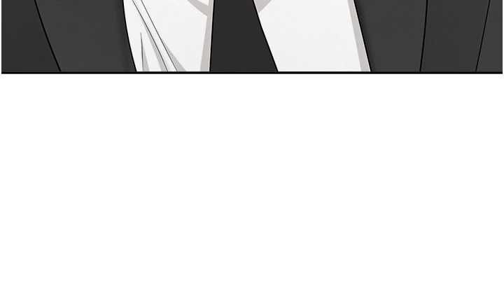 罪愛人妻第28話-和我朋友曖昧的下屬