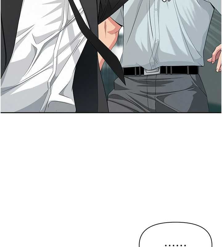 罪愛人妻第28話-和我朋友曖昧的下屬