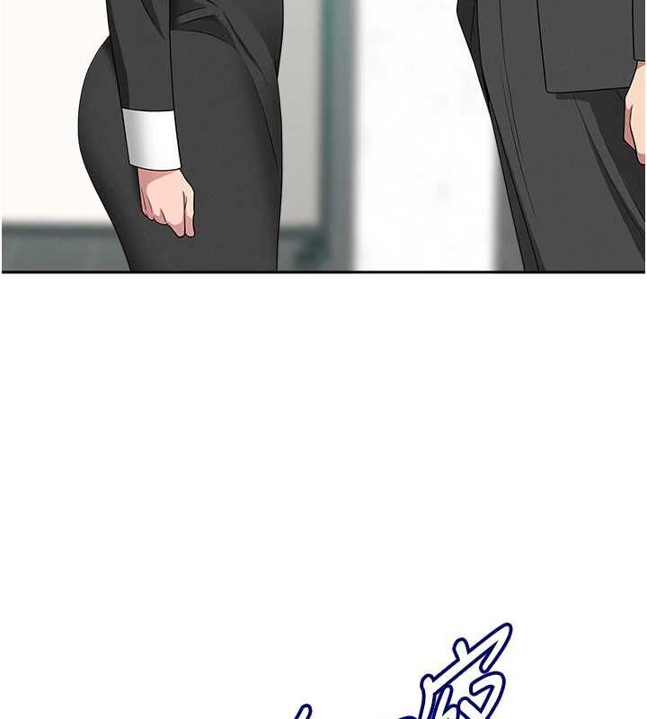 罪愛人妻第28話-和我朋友曖昧的下屬