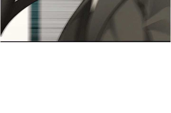 罪愛人妻第28話-和我朋友曖昧的下屬