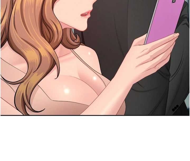 罪愛人妻第28話-和我朋友曖昧的下屬