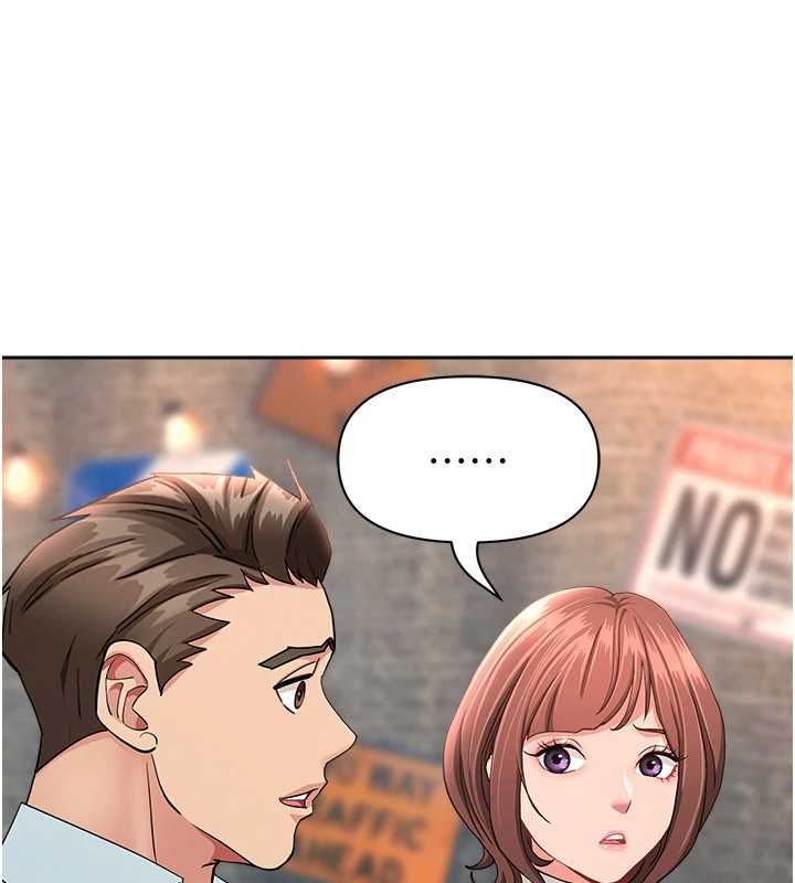 罪愛人妻第28話-和我朋友曖昧的下屬