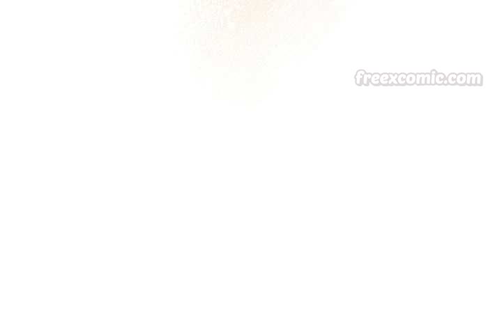 不纯吸血鬼第12話-我好喜歡被你打的感覺