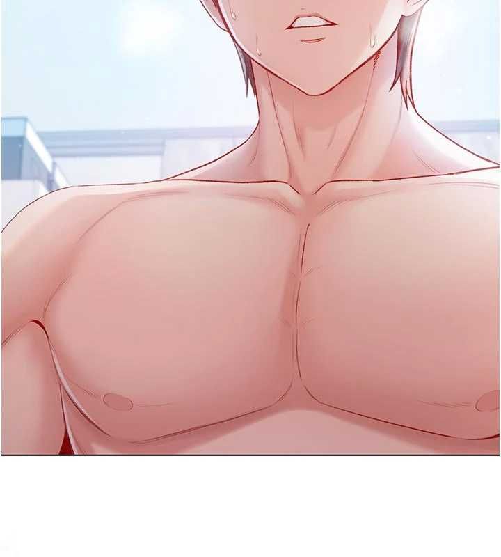 不純吸血鬼第12話-我好喜歡被你打的感覺