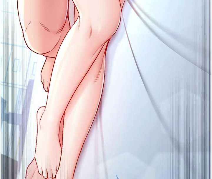 不純吸血鬼第12話-我好喜歡被你打的感覺