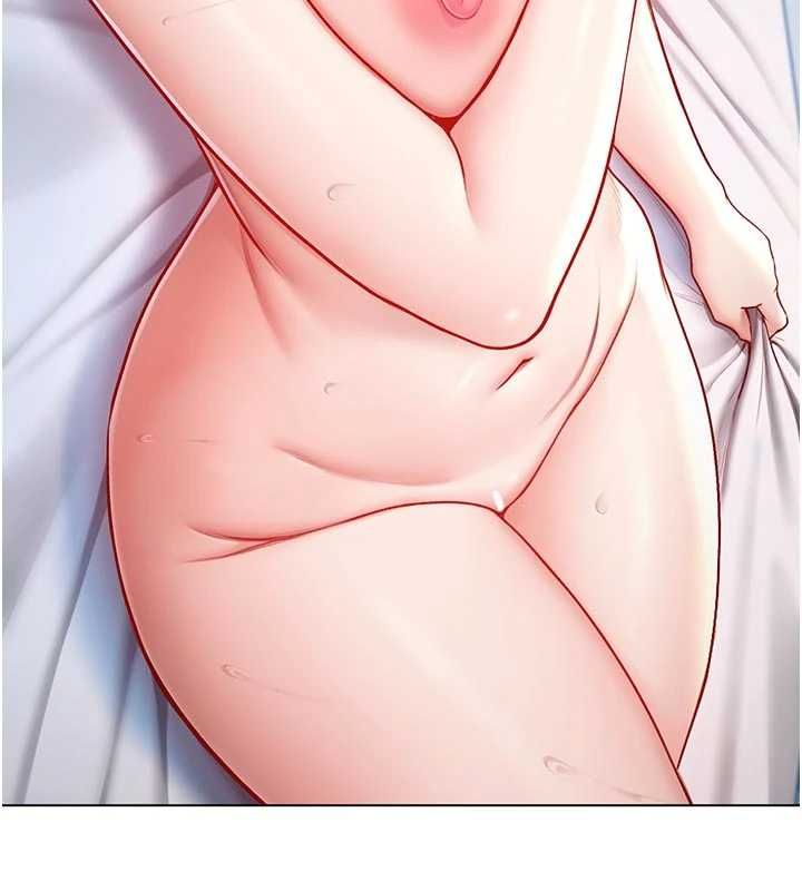 不純吸血鬼第12話-我好喜歡被你打的感覺