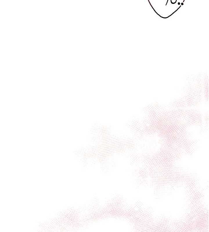 不纯吸血鬼第12話-我好喜歡被你打的感覺