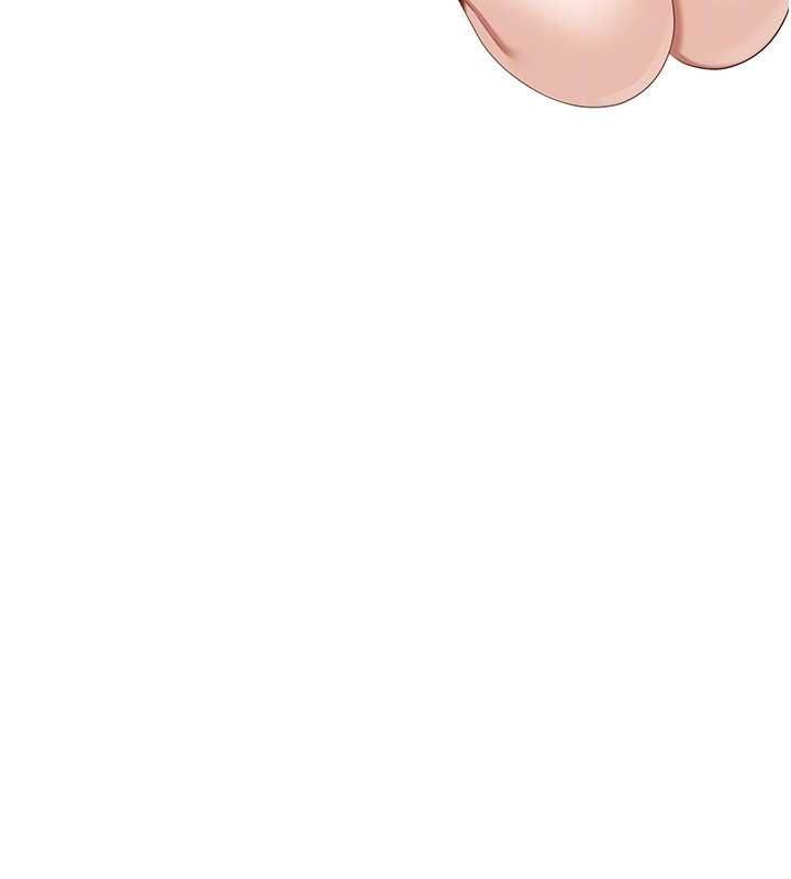 倒追遊戲第45話-你們兩個在公園做了?