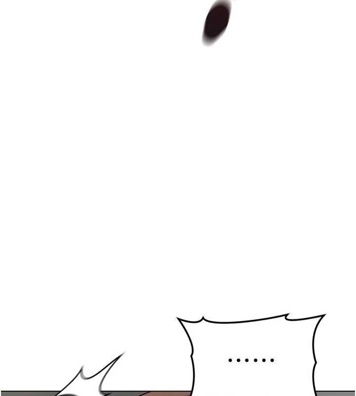 魯蛇社畜的金手指第66話-三人行雙洞齊開