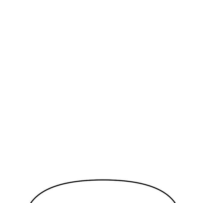 魯蛇社畜的金手指第66話-三人行雙洞齊開