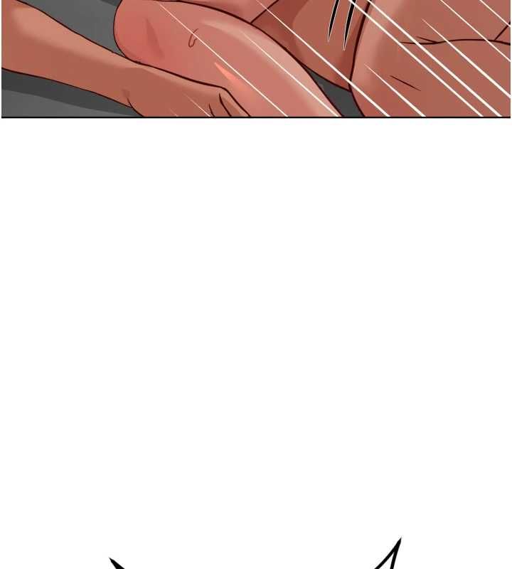 魯蛇社畜的金手指第66話-三人行雙洞齊開