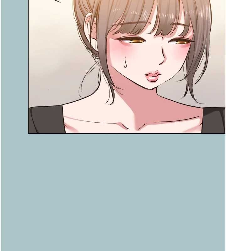 不要戀愛要打砲第38話-抱歉，我也想拚事業