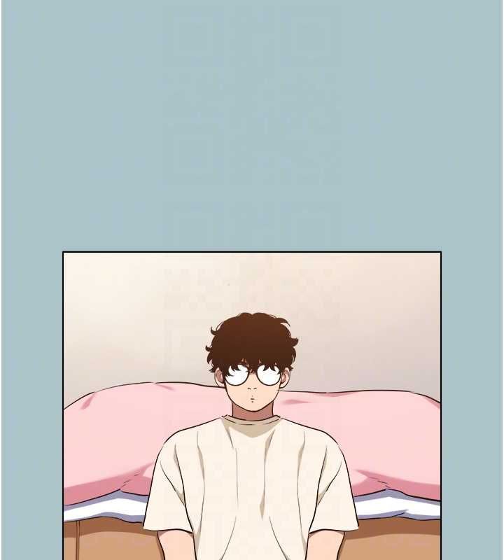 不要恋爱要打炮第38話-抱歉，我也想拚事業