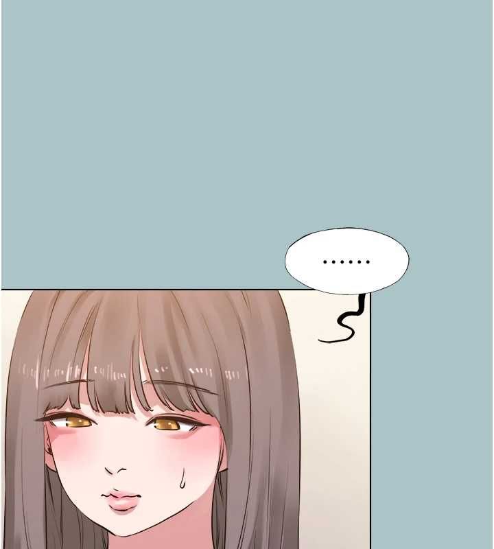 不要戀愛要打砲第38話-抱歉，我也想拚事業