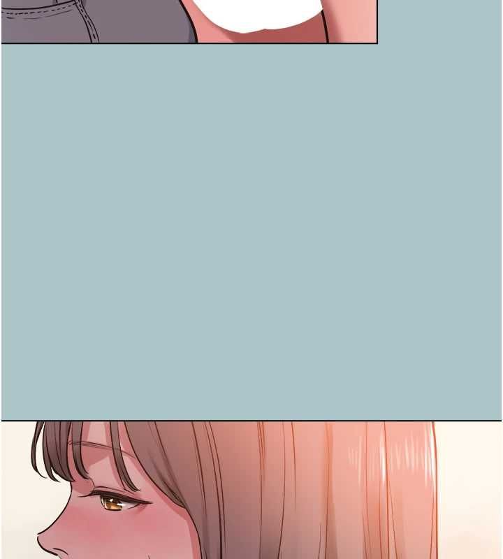 不要恋爱要打炮第38話-抱歉，我也想拚事業