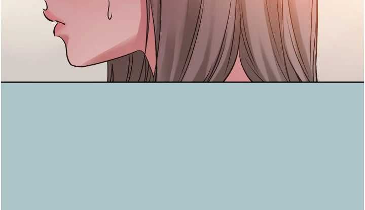 不要戀愛要打砲第38話-抱歉，我也想拚事業