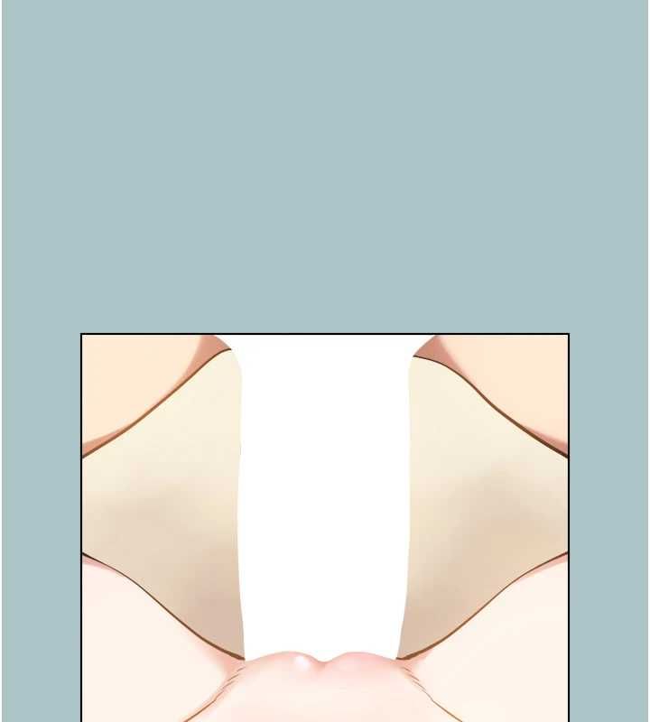 不要恋爱要打炮第38話-抱歉，我也想拚事業