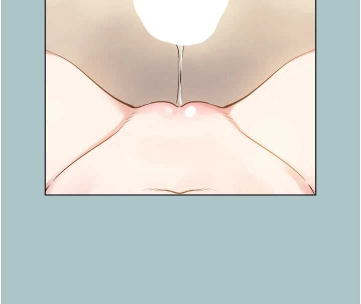 不要戀愛要打砲第38話-抱歉，我也想拚事業