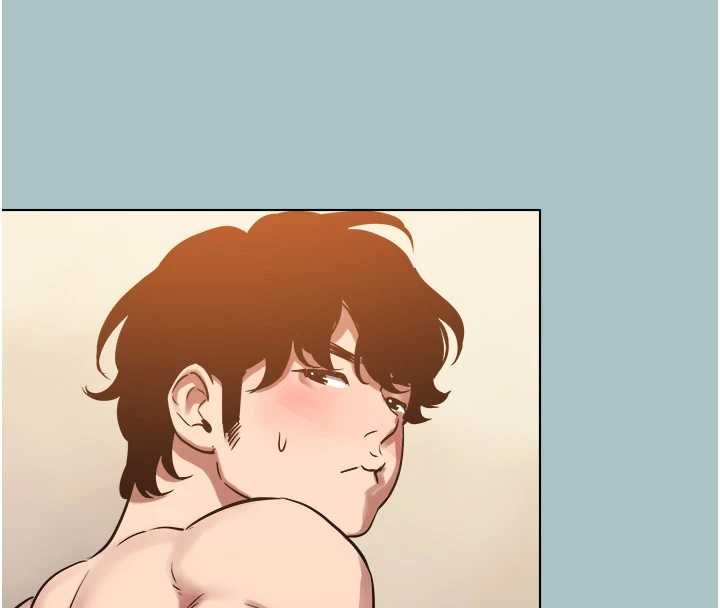 不要恋爱要打炮第38話-抱歉，我也想拚事業