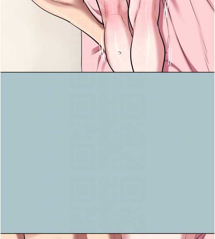 不要恋爱要打炮第38話-抱歉，我也想拚事業