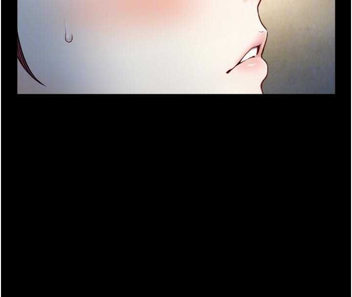 與生巨來第19話-充滿呻吟的房間