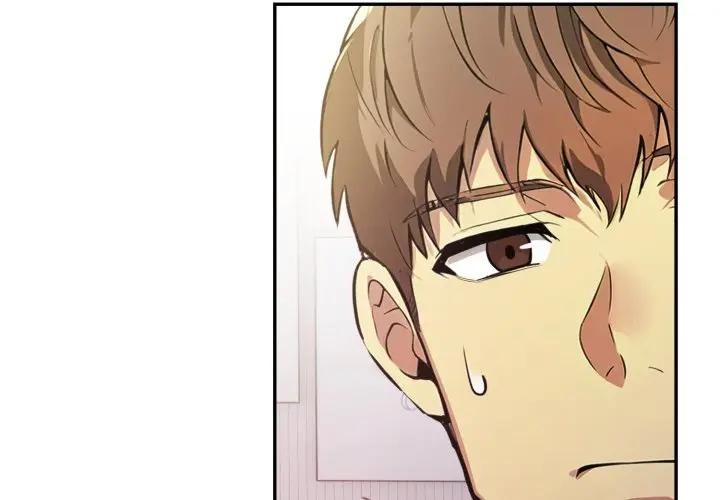 美魔女都爱我第24話